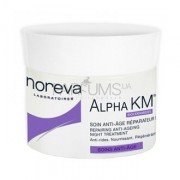 НОРЕВА Альфа КМ - купити Україна