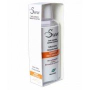 Натуральный лосьон-тоник Янтарный - купити Україна