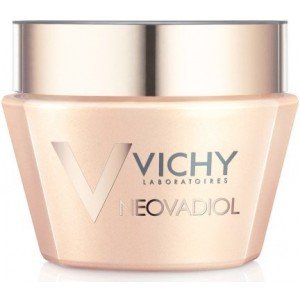 VICHY ВИШИ Неовадіол - купити Україна