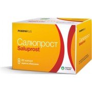 Салюпрост - купить Украина