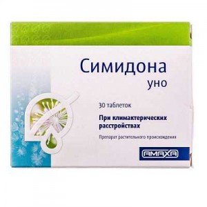 Симидона Уно - купить Украина