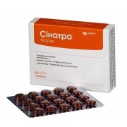 Синатра форте - купить Украина