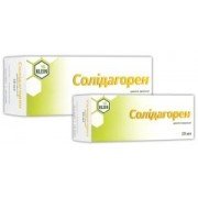 Солидагорен - купить Украина