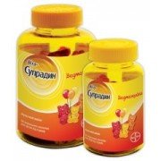 Віта-Супрадин - купити Україна