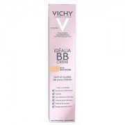 VICHY ВИШИ Идеалия ВВ - купити Україна