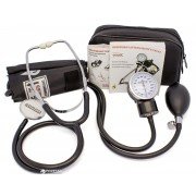 Тонометр Gamma 700 K - купить Украина