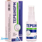 Тербінорм - купити Україна