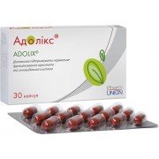 Адоликс - купить Украина