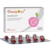 Фемироуз - купить Украина