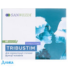 Трибустим - купити Україна