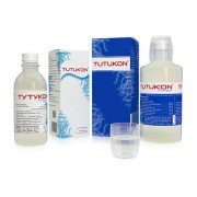 Тутукон - купить Украина