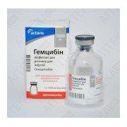 Гемцибин - купить Украина
