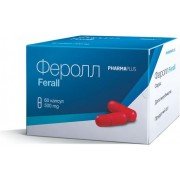 Феролл - купити Україна