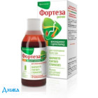 Фортеза - купить Украина