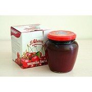 Вишневая паста LIQberry - купити Україна
