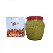 Облепиховая паста LIQberry - купити Україна