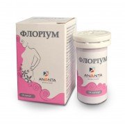 Флориум - купить Украина