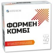 Формен Комби - купить Украина
