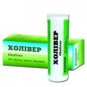 Холивер - купить Украина