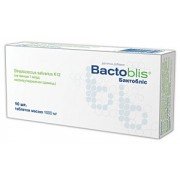 Бактоблис - купить Украина
