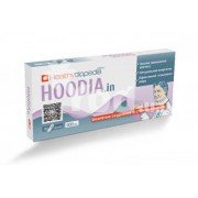 Худия (Healthyclopedia) - купить Украина