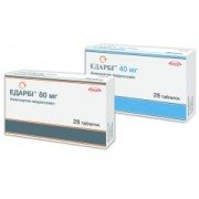 Эдарби - купить Украина