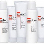 Эмолиум - купить Украина