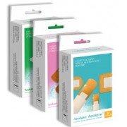 Леобант ассорти стрейч - купить Украина