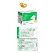 Леопедс ионами серебра - купить Украина