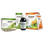 Дефлю - купить Украина