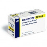 Ксалкори - купить Украина
