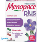 Менопейс  плюс - купити Україна