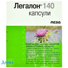 Легалон 140 - купити Україна
