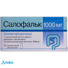 Салофальк - купити Україна