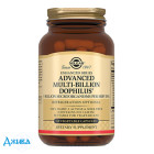 Солгар Мульти-Билион Дофилус плюс - купить Украина