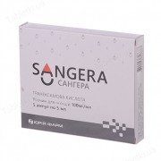 Сангера - купить Украина