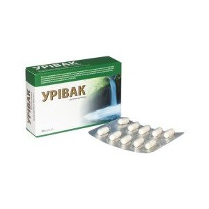 Уривак - купить Украина