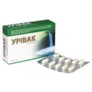 Урівак - купити Україна