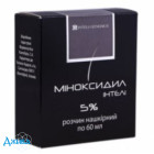 Миноксидил Интели - купить Украина
