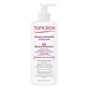 Топікрем АТ - купити Україна