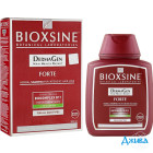 Биоксин Форте - купить Украина