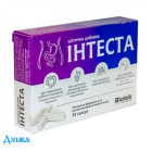 Інтеста - купити Україна