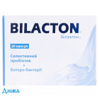 Білактон - купити Україна