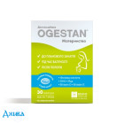 Ожестан - купити Україна