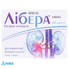 Либера - купить Украина