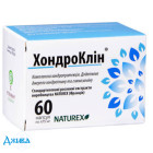 Хондроклін - купити Україна