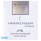 Миноскидил Интели - купить Украина