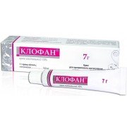 Клофан - купить Украина