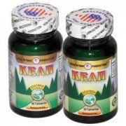 Келп - купить Украина