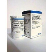 Климакт-хеель - купить Украина